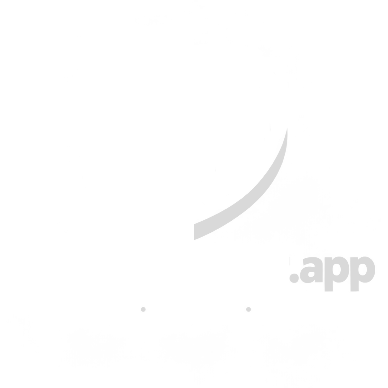Trade Register